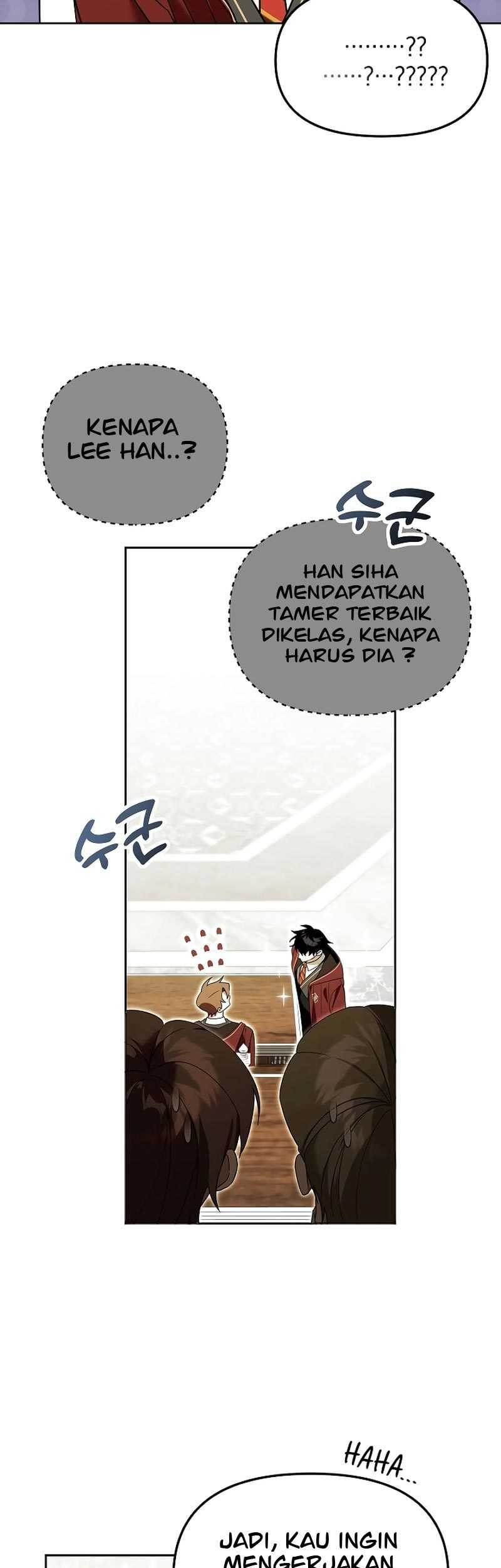 Halaman 48 dari 73