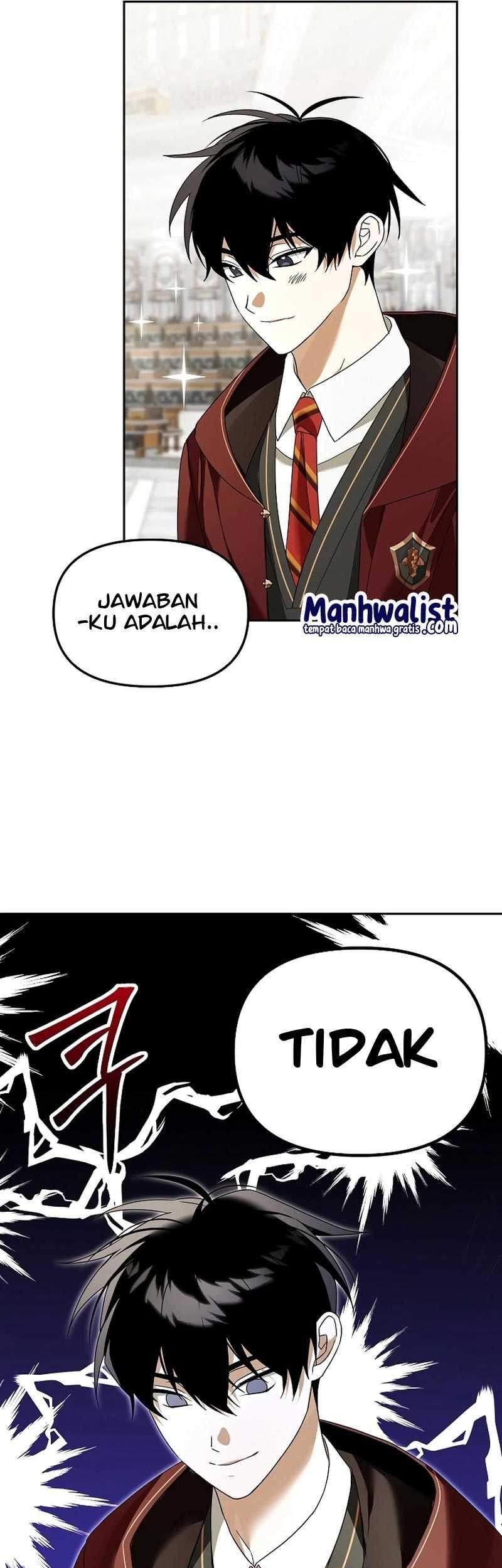 Halaman 50 dari 73