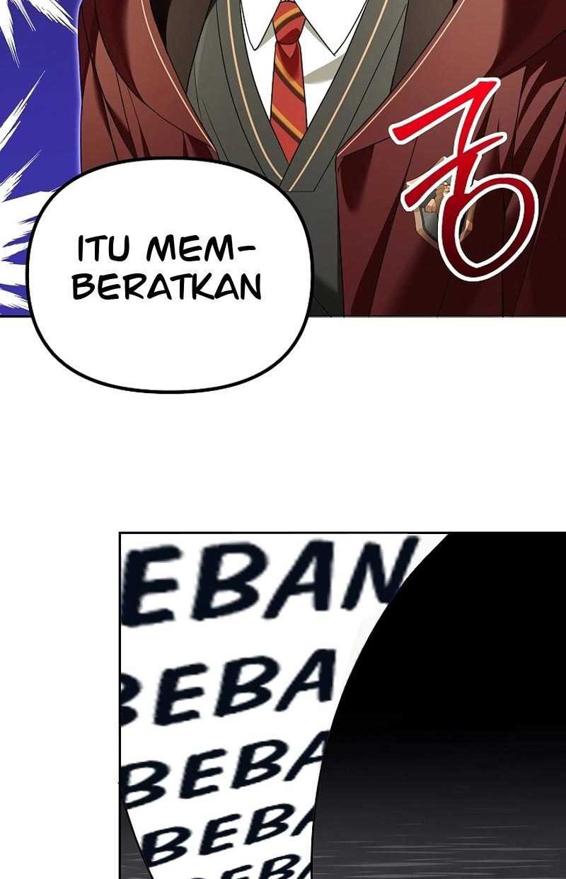 Halaman 51 dari 73