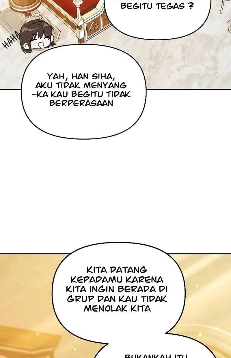 Halaman 53 dari 73