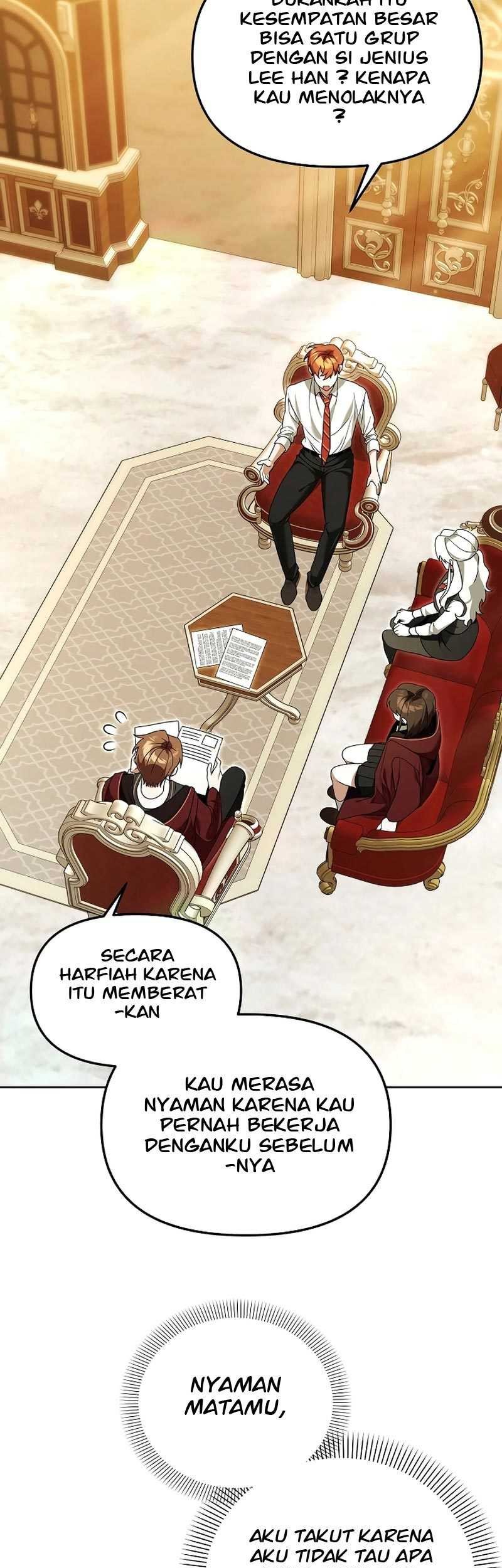 Halaman 54 dari 73