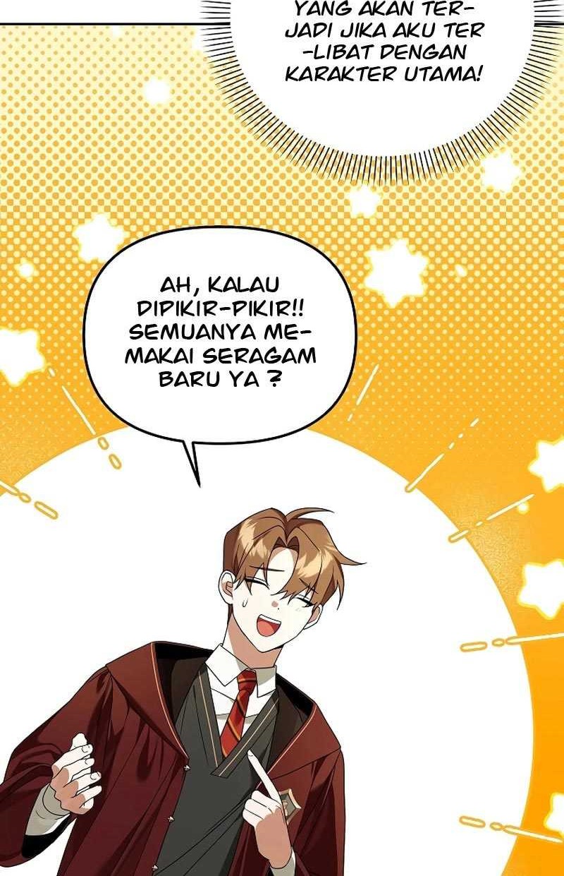 Halaman 55 dari 73