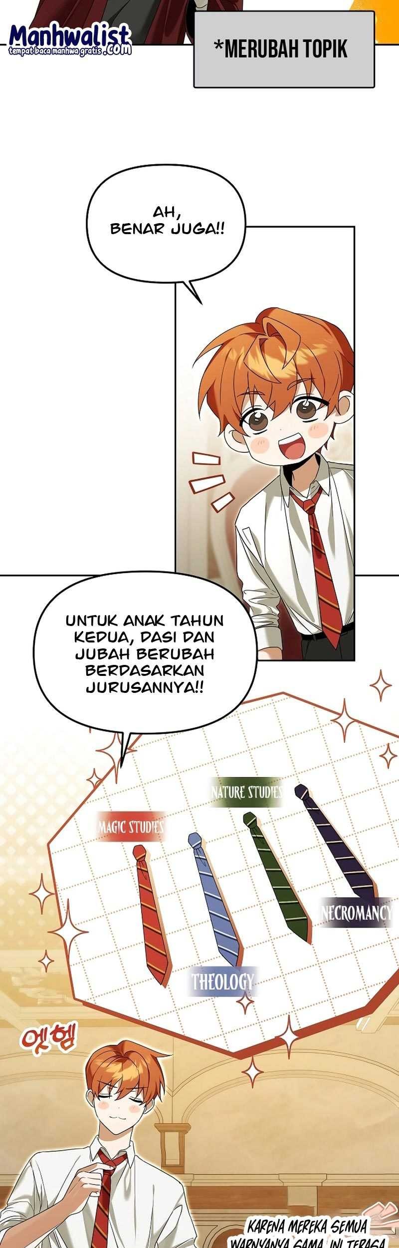 Halaman 56 dari 73