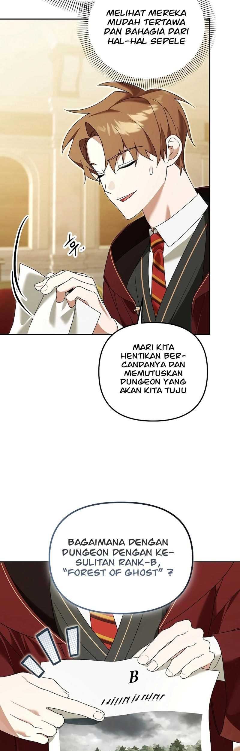Halaman 58 dari 73