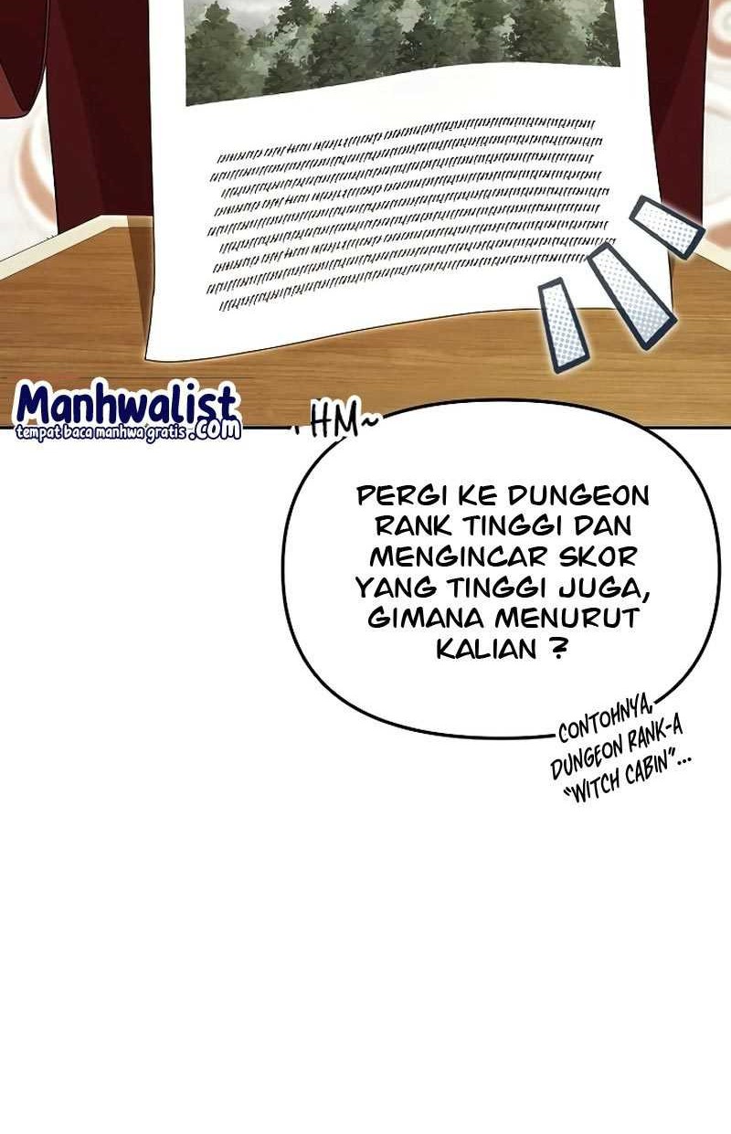 Halaman 59 dari 73