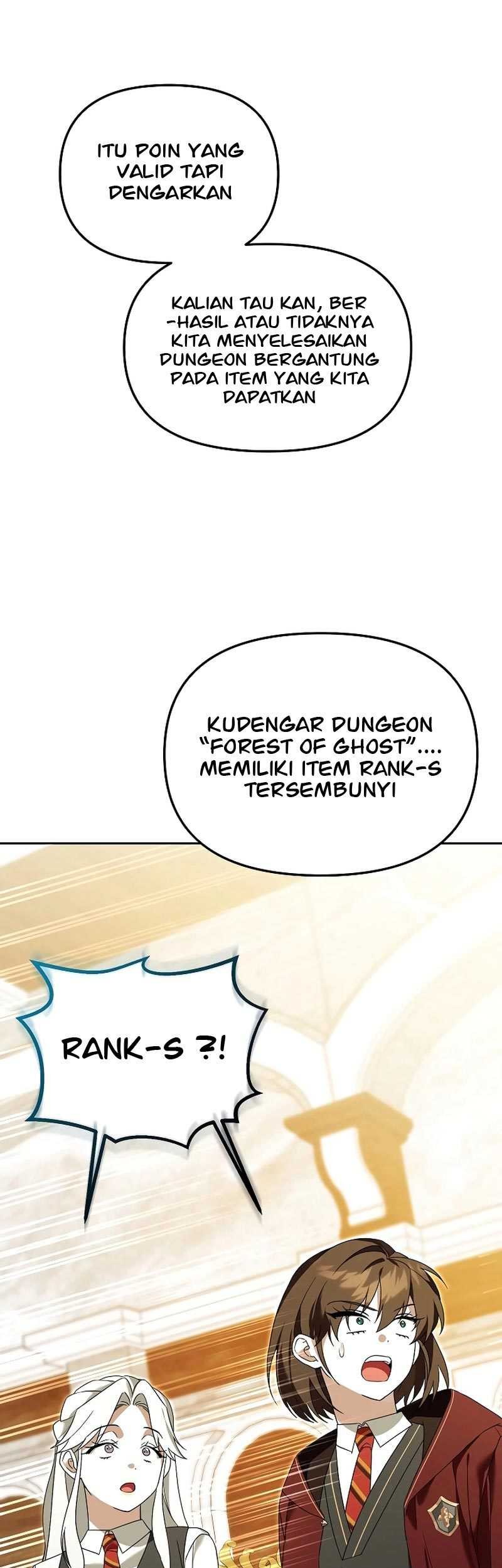 Halaman 60 dari 73