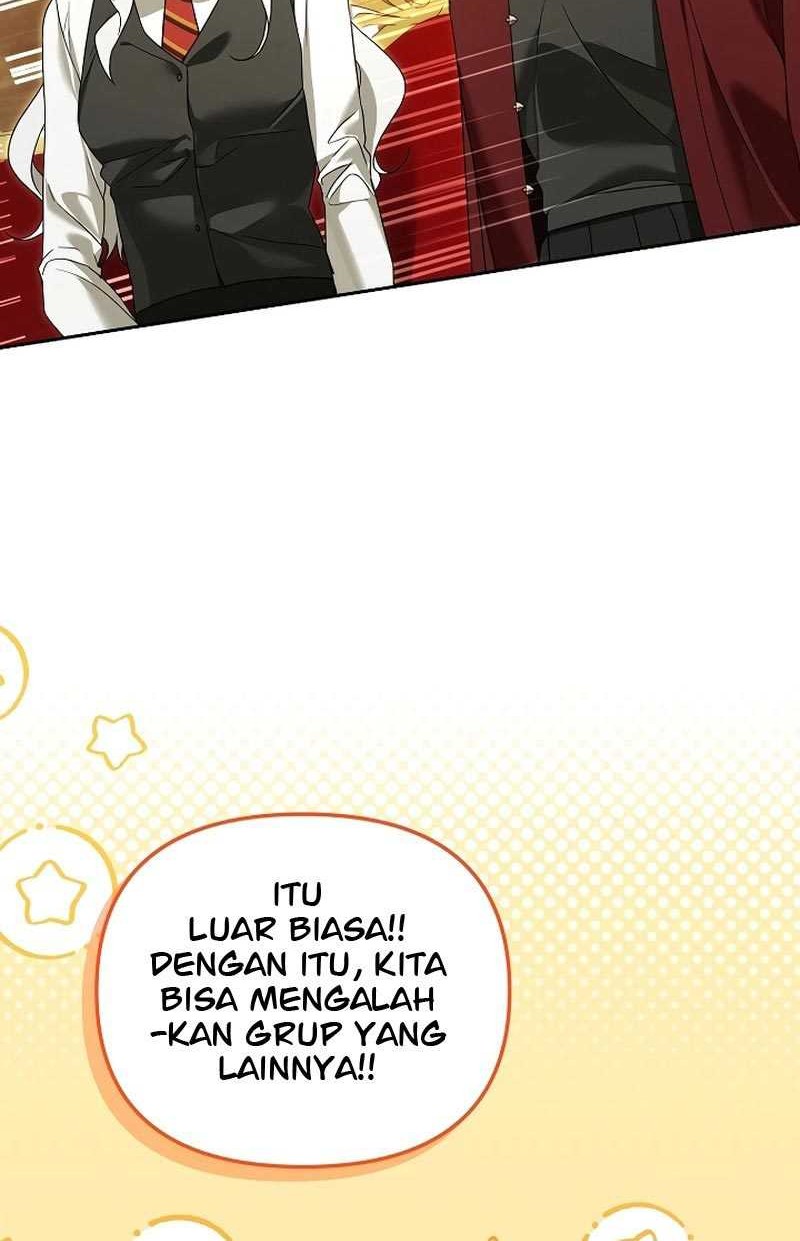 Halaman 61 dari 73