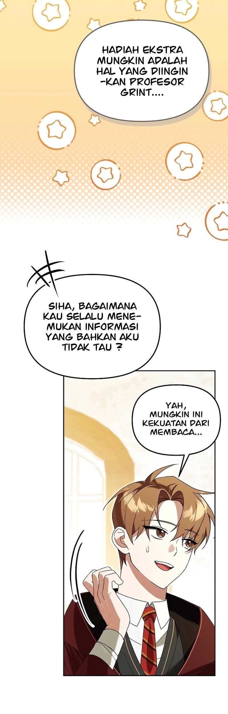 Halaman 62 dari 73