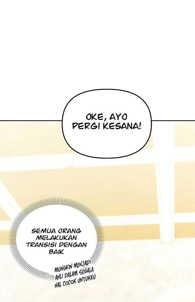 Halaman 63 dari 73