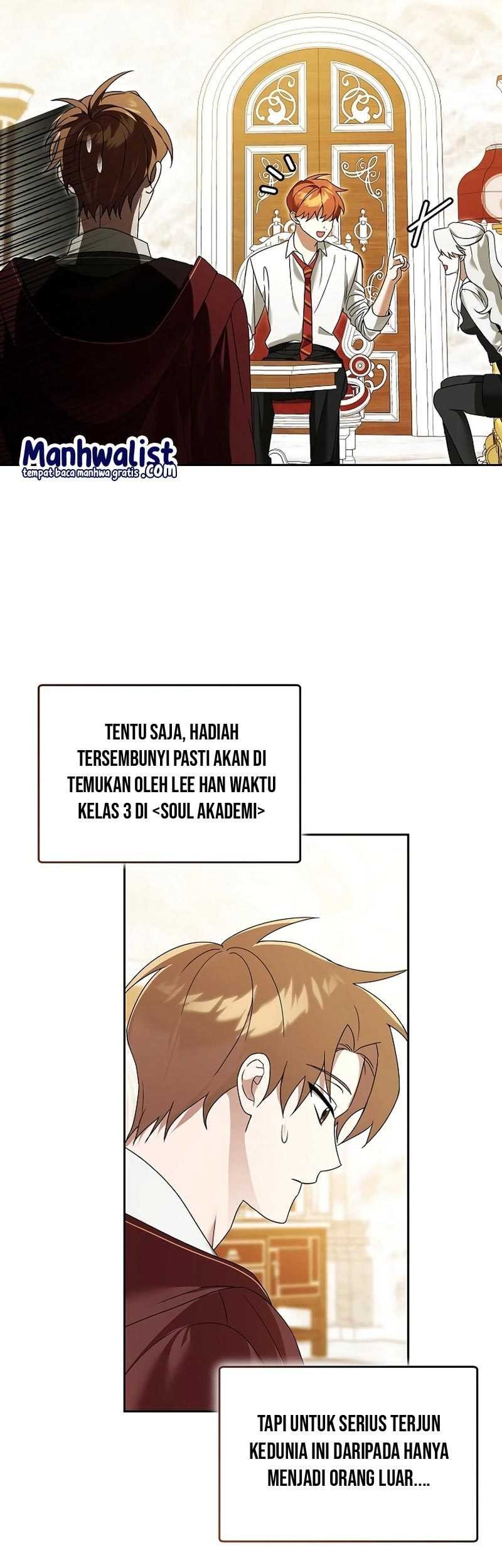 Halaman 64 dari 73