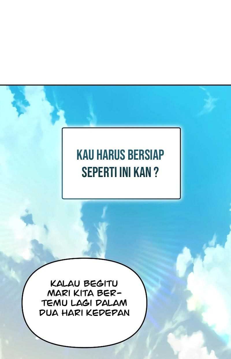 Halaman 65 dari 73