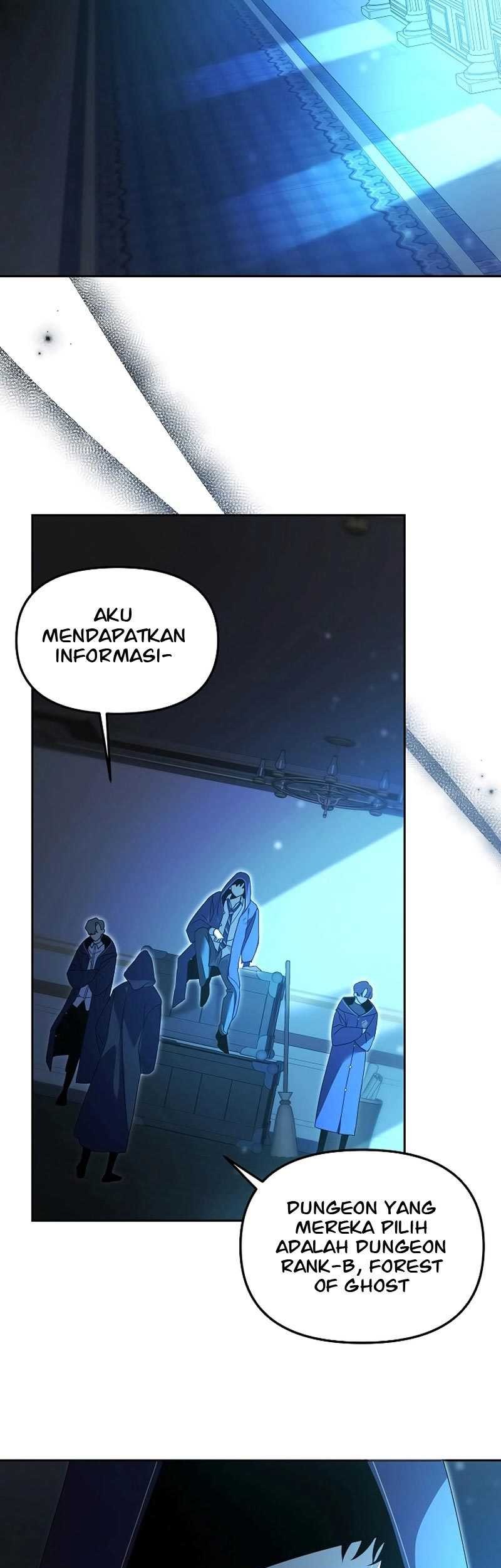 Halaman 68 dari 73