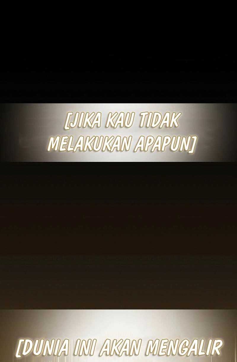 Halaman 9 dari 73