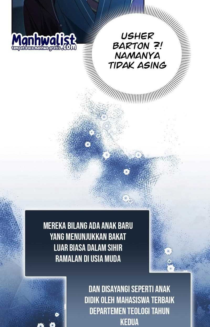 Halaman 11 dari 77