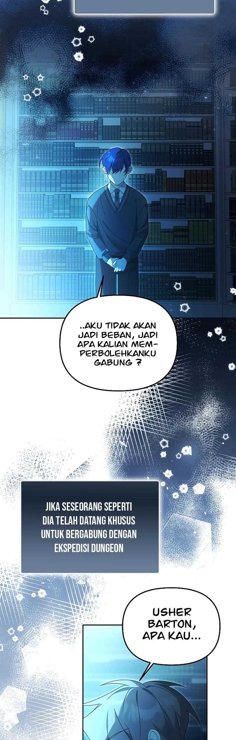 Halaman 12 dari 77