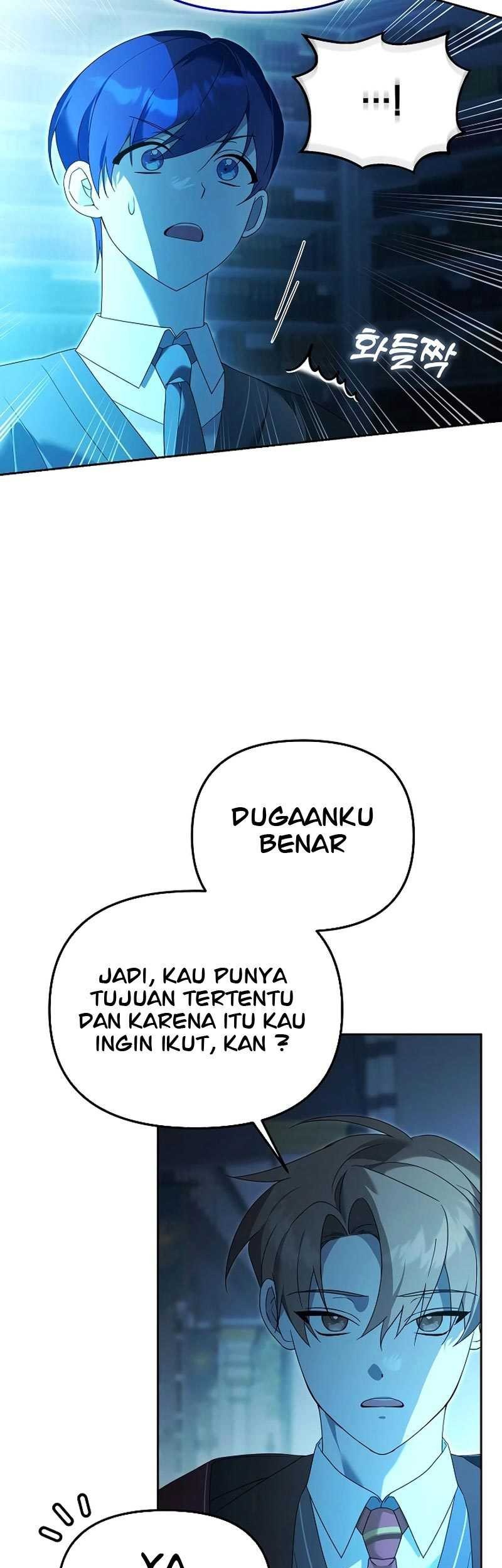 Halaman 14 dari 77
