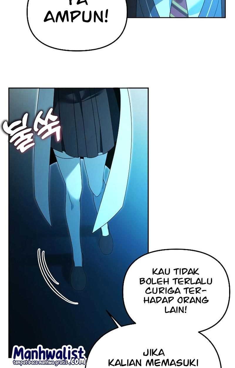 Halaman 15 dari 77