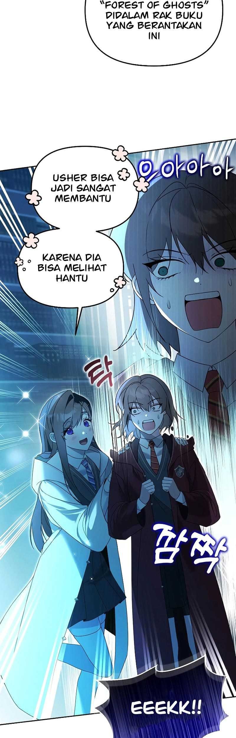 Halaman 16 dari 77