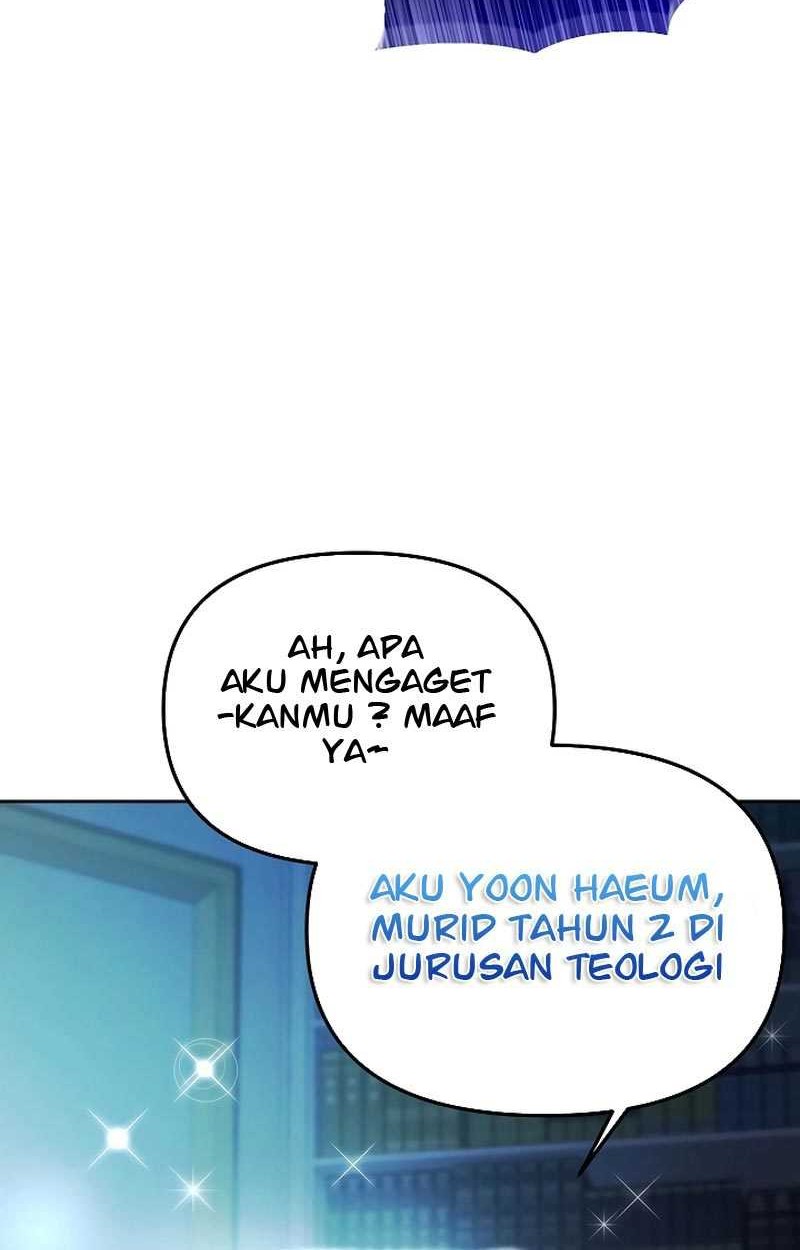 Halaman 17 dari 77