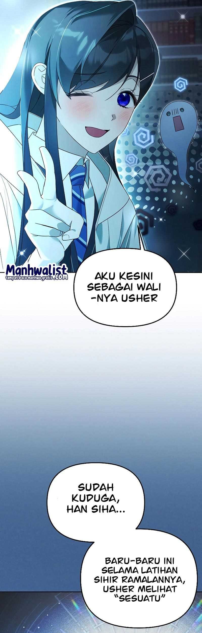 Halaman 18 dari 77