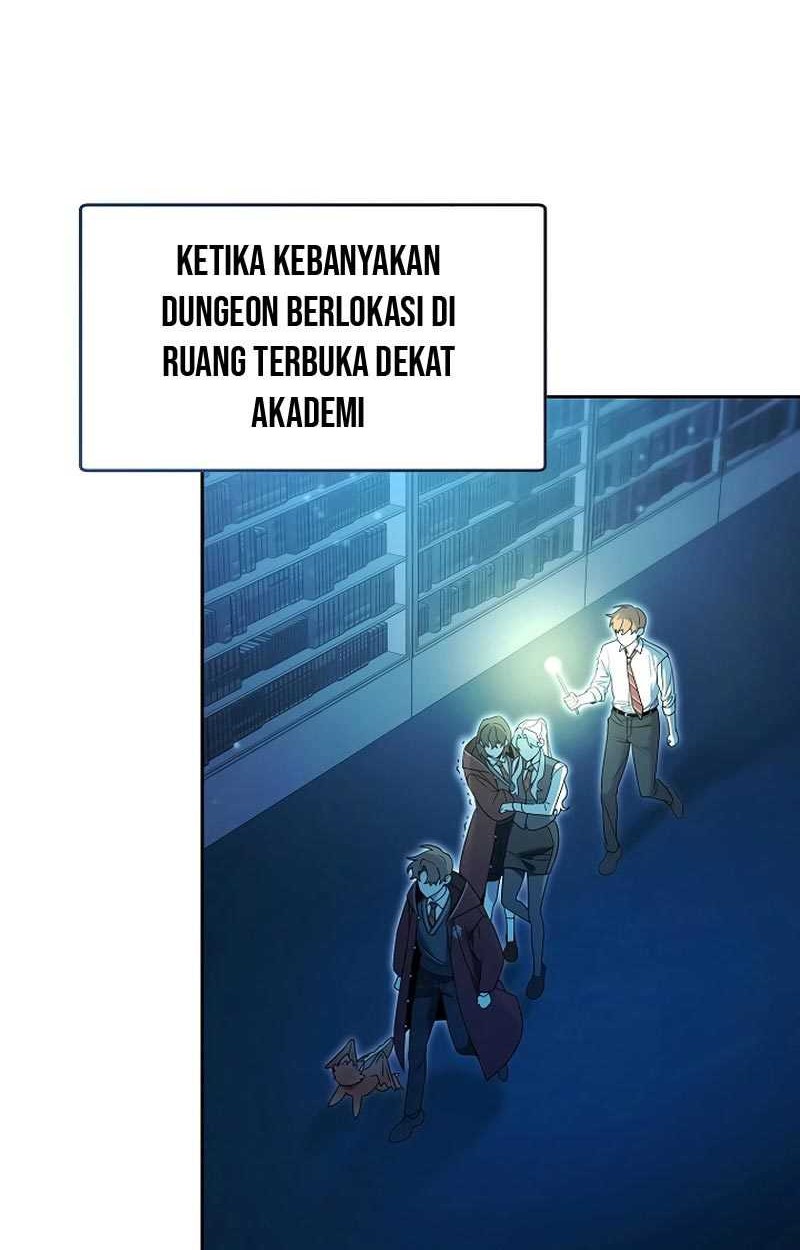 Halaman 3 dari 77
