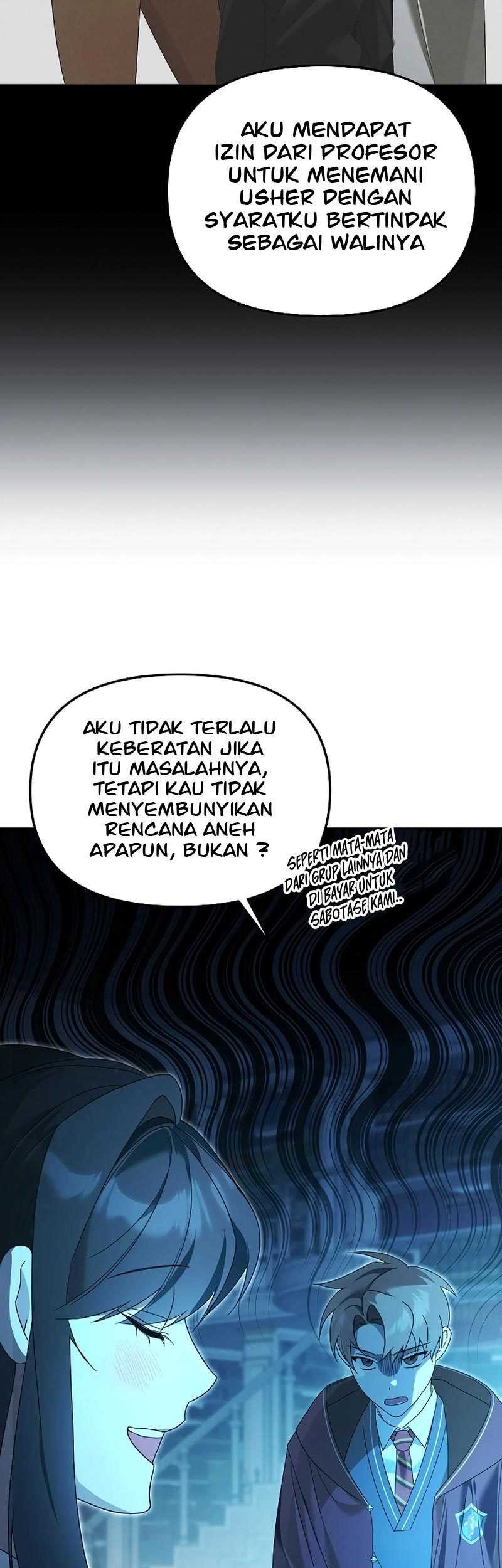 Halaman 22 dari 77