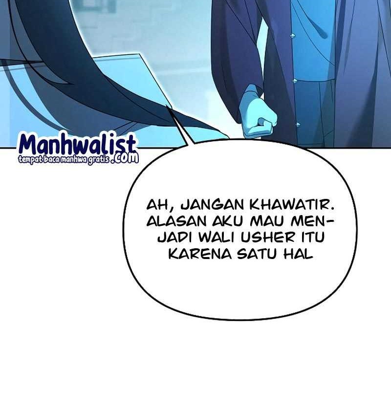 Halaman 23 dari 77