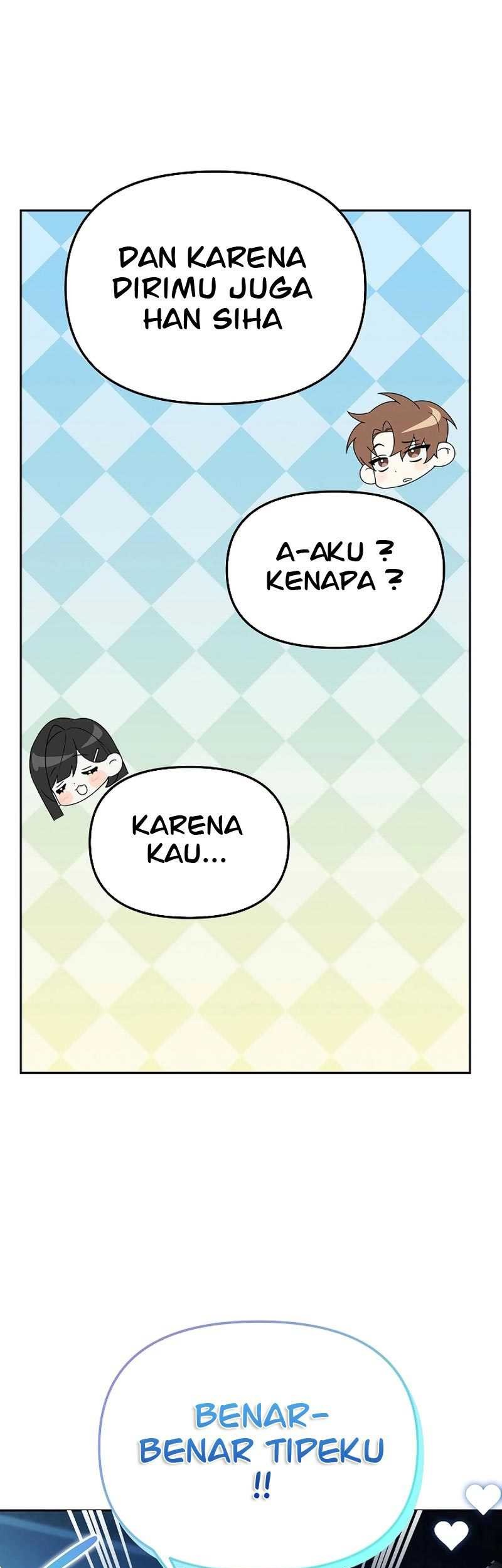 Halaman 24 dari 77