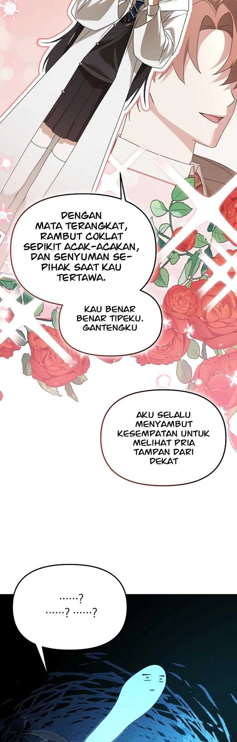 Halaman 28 dari 77