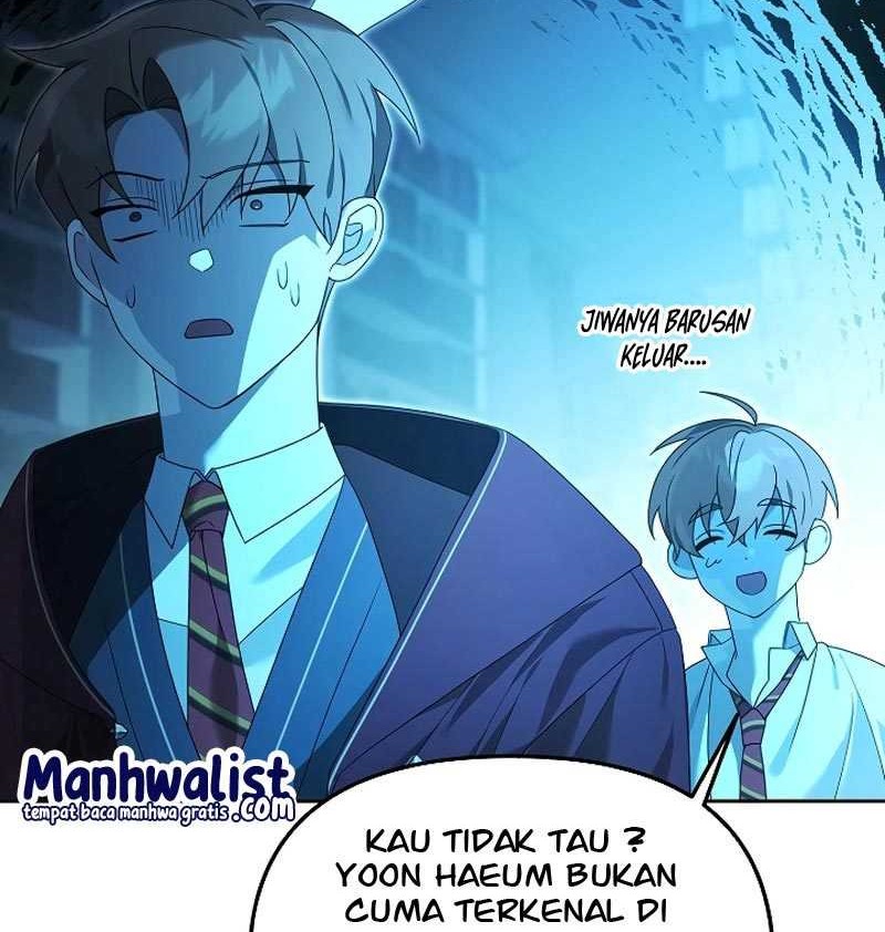 Halaman 29 dari 77