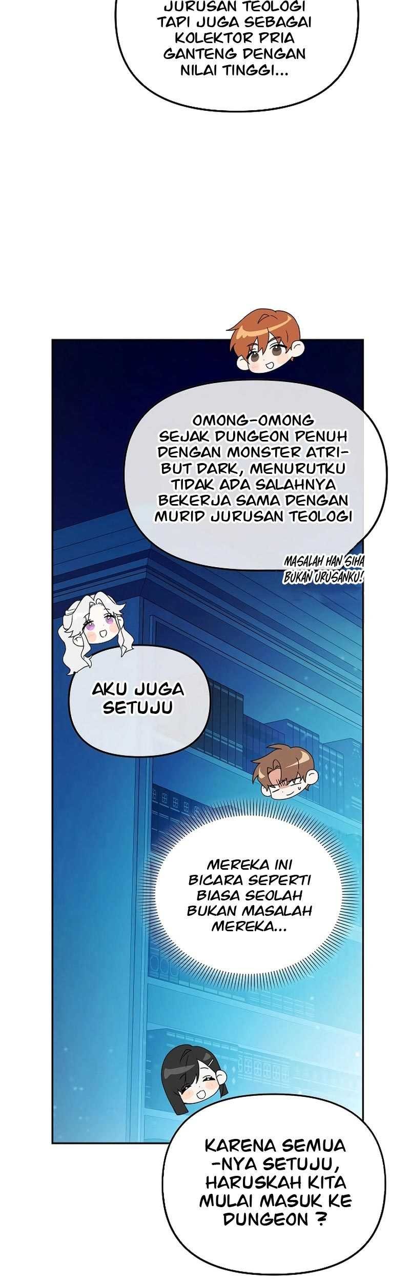 Halaman 30 dari 77