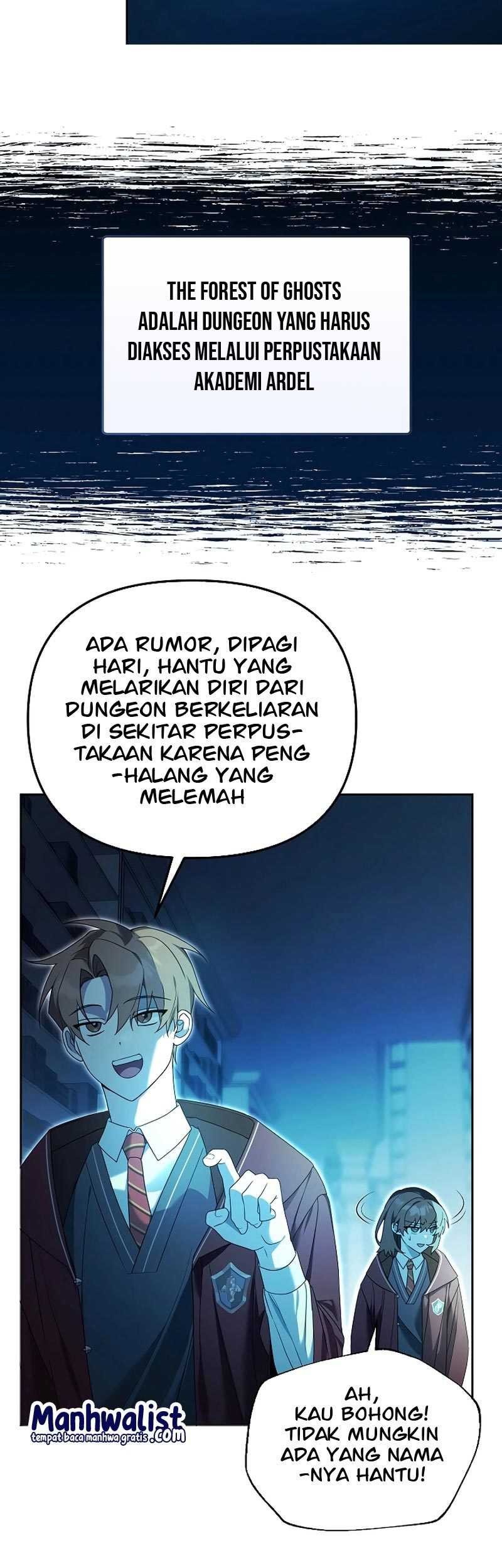 Halaman 4 dari 77
