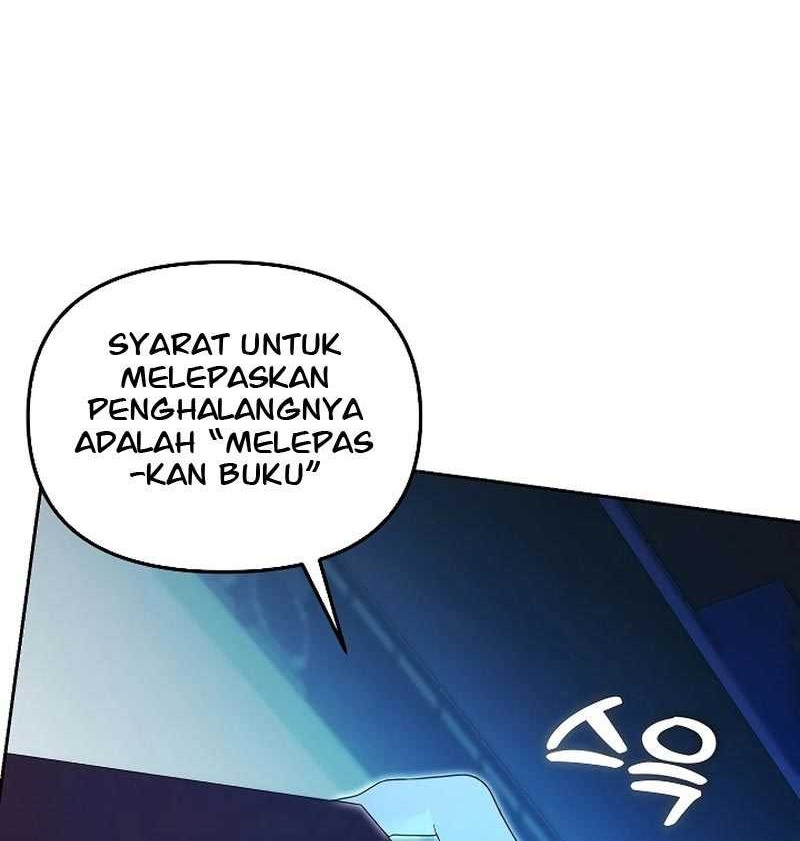 Halaman 31 dari 77