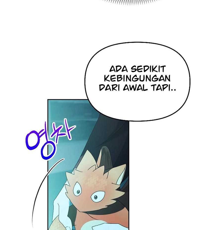 Halaman 37 dari 77