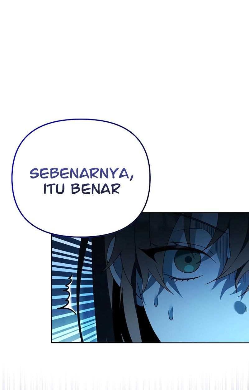 Halaman 5 dari 77