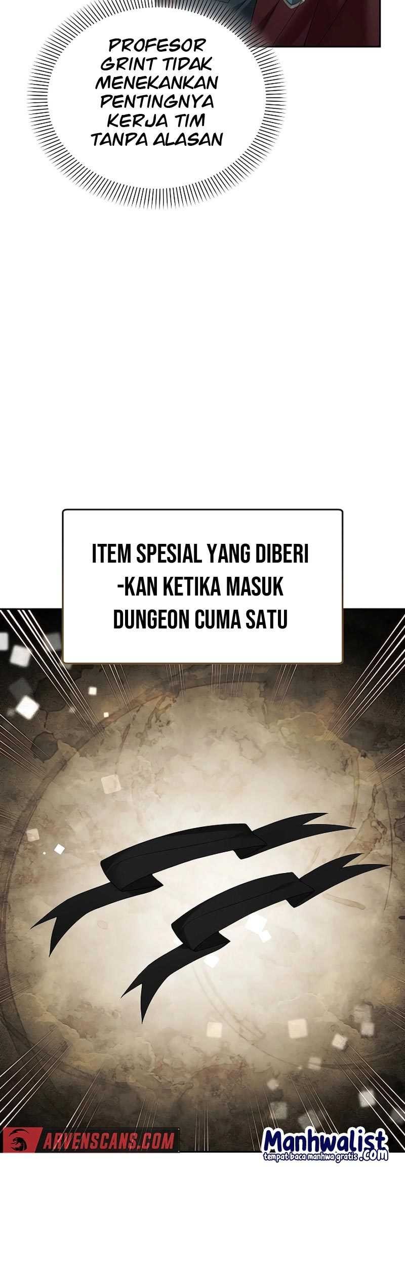 Halaman 44 dari 77