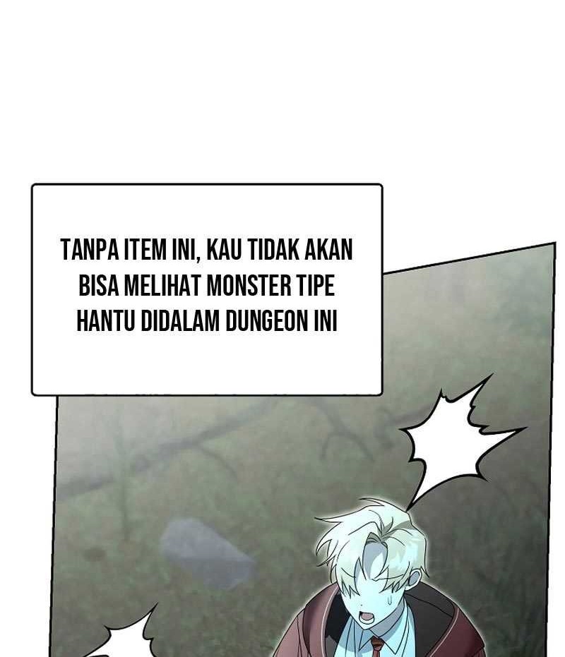 Halaman 45 dari 77