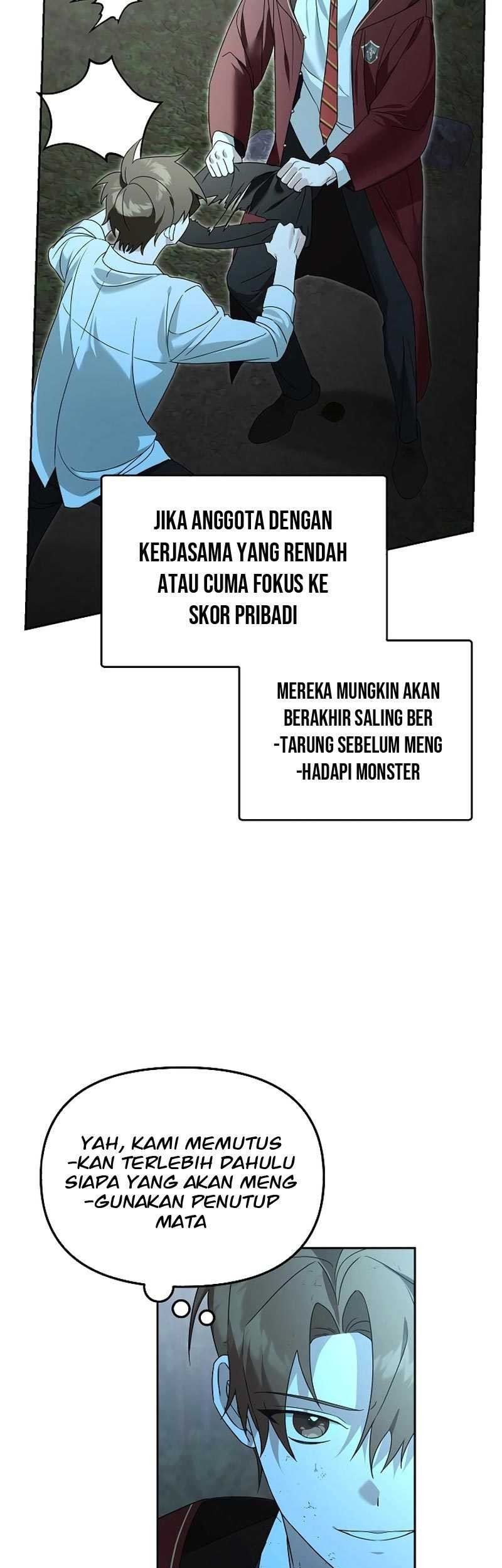 Halaman 46 dari 77