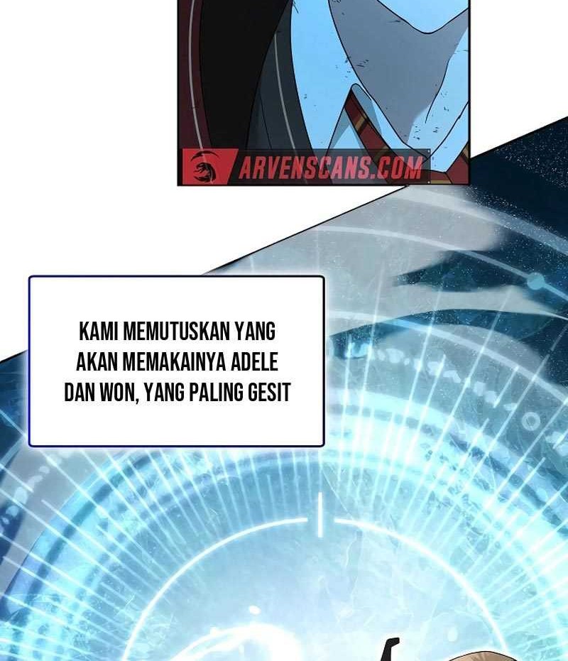 Halaman 47 dari 77