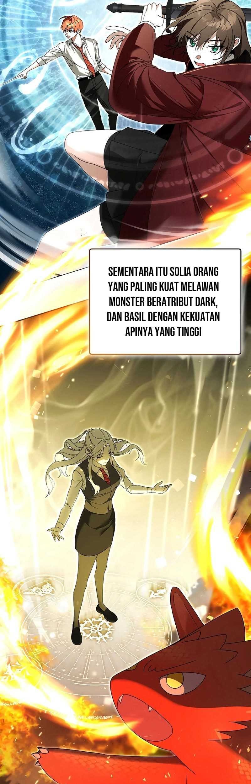 Halaman 48 dari 77