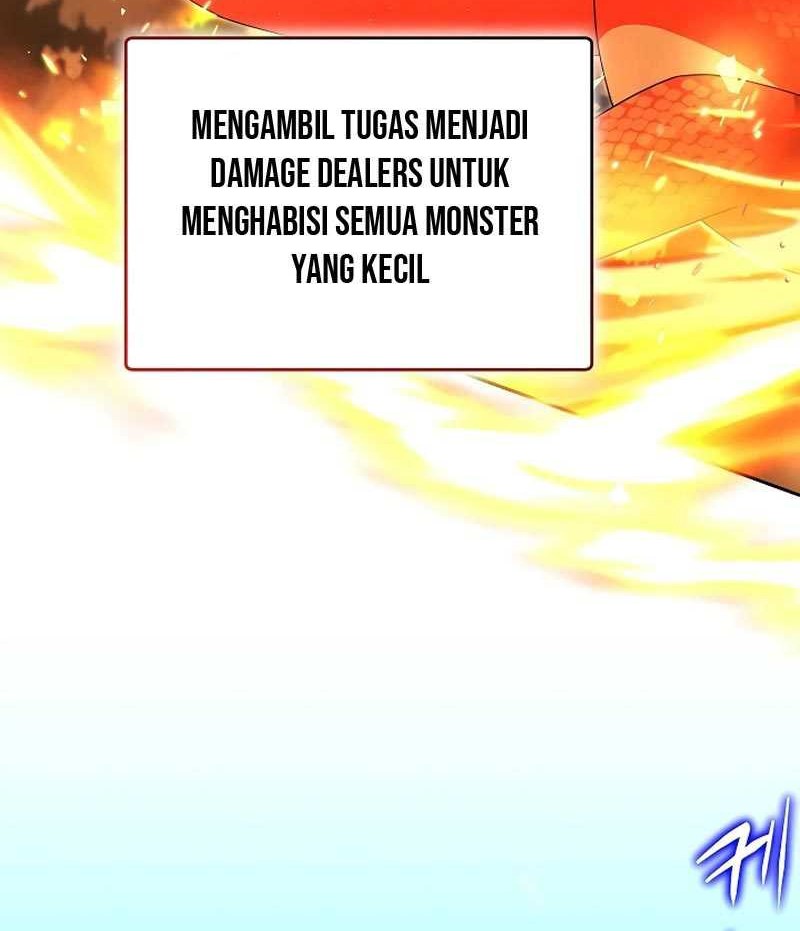 Halaman 49 dari 77