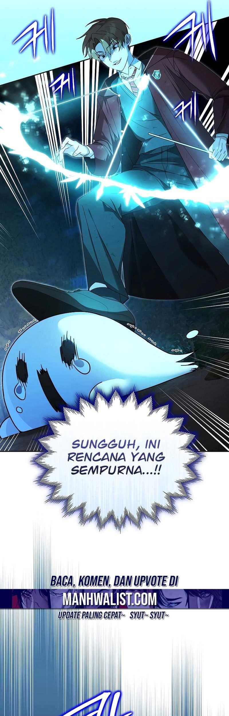 Halaman 50 dari 77