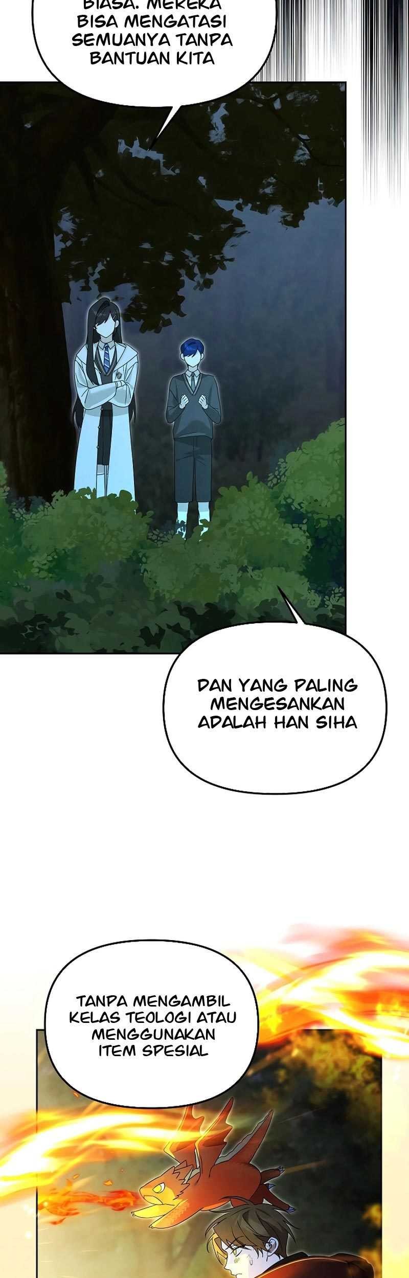 Halaman 52 dari 77