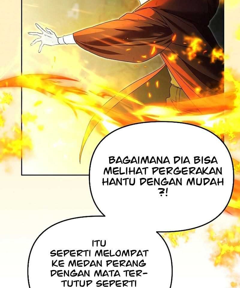 Halaman 53 dari 77