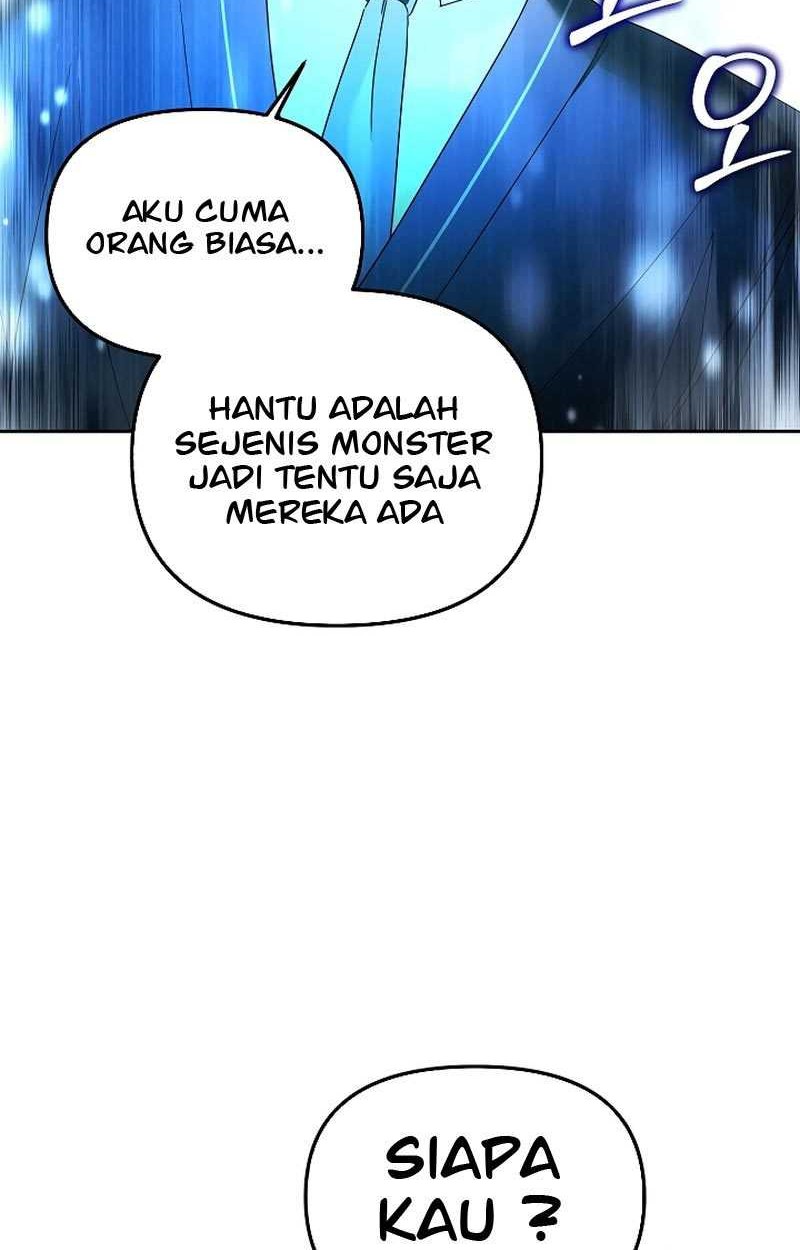 Halaman 7 dari 77