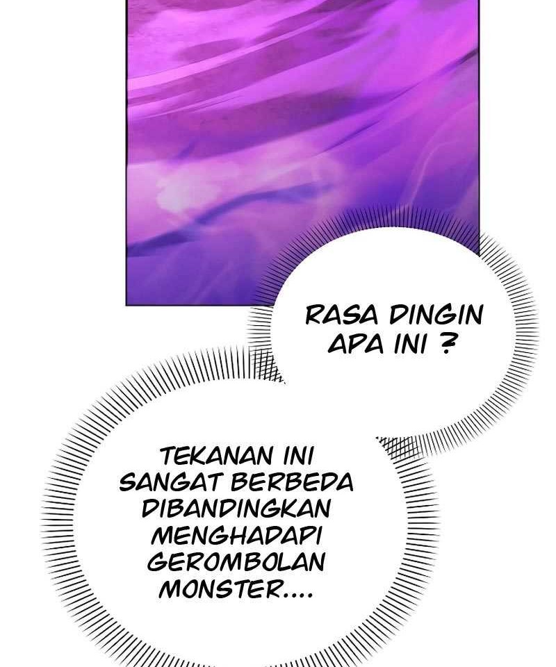Halaman 61 dari 77