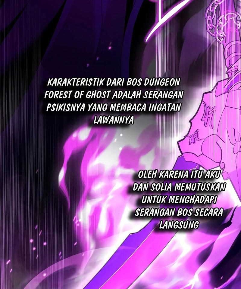 Halaman 63 dari 77