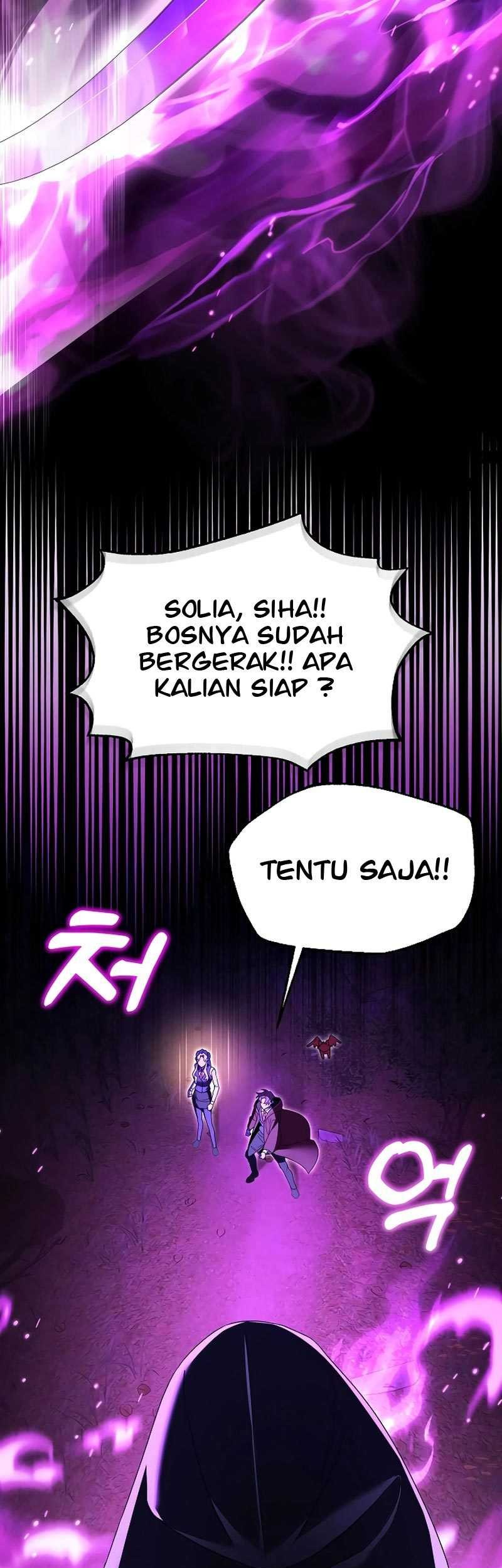 Halaman 64 dari 77