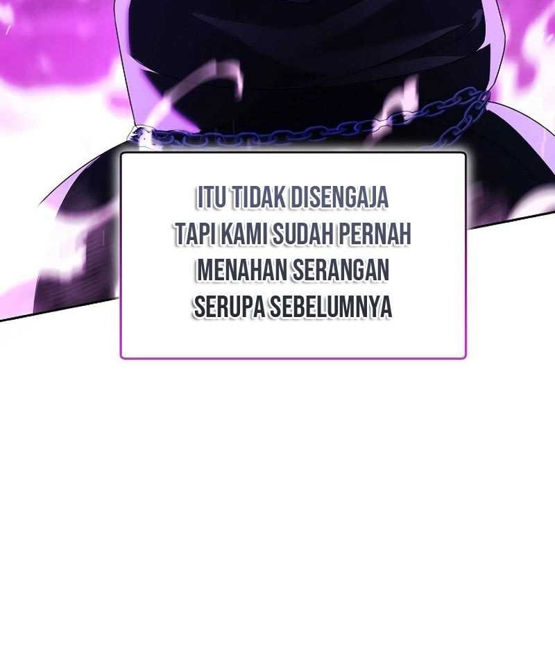 Halaman 65 dari 77