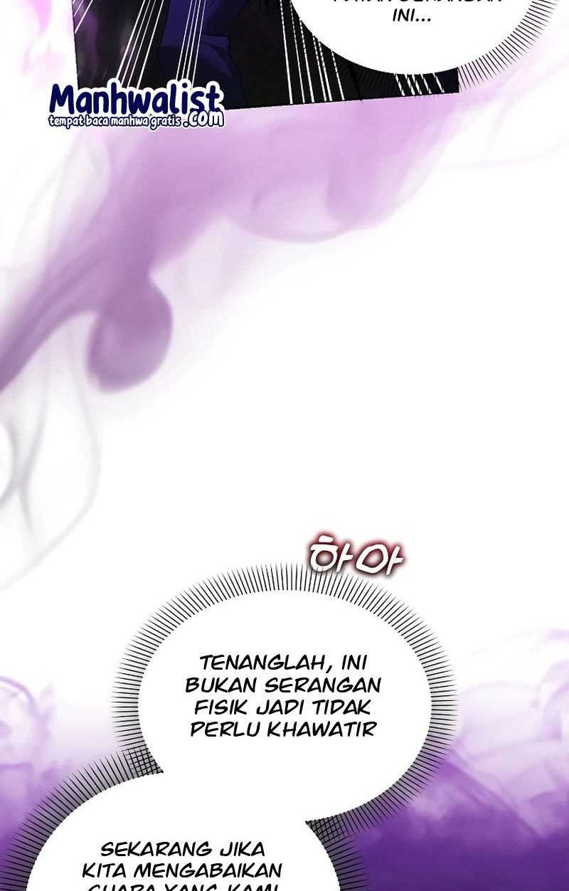 Halaman 67 dari 77